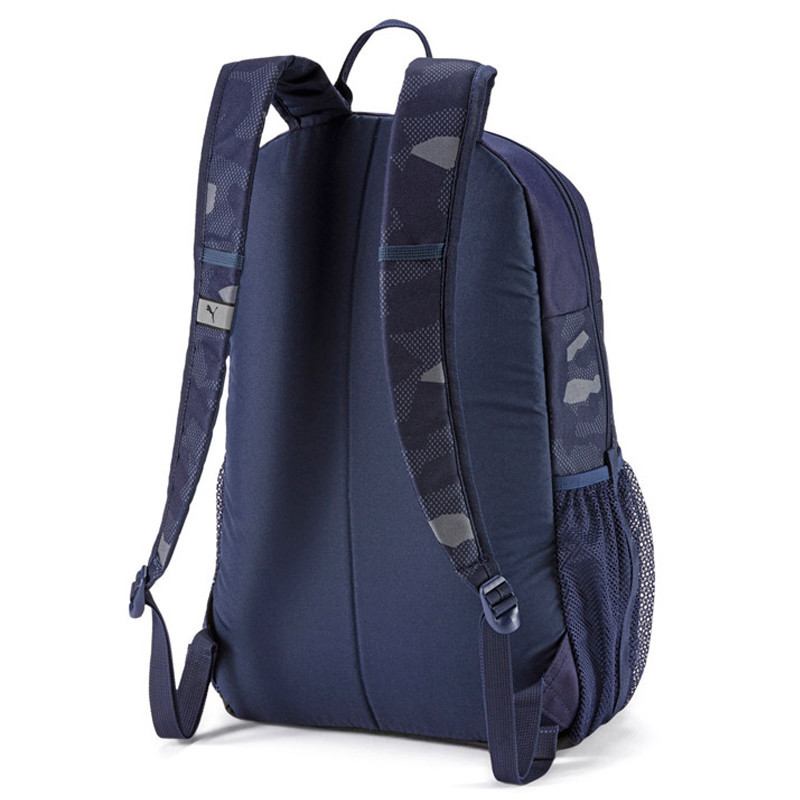 Style Backpack foto 3